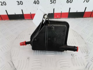 Бачок гидроусилителя, ориг. номер 1J0422371B, 1J0422371C, Volkswagen Golf 1991-2000