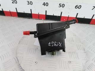 Бачок гидроусилителя, ориг. номер 1J0422371B, 1J0422371C, Volkswagen Golf 1991-2000
