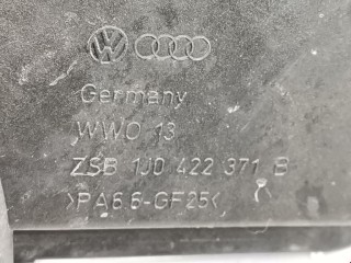 Бачок гидроусилителя, ориг. номер 1J0422371B, 1J0422371C, Volkswagen Golf 1991-2000