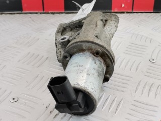 Клапан ЕГР EGR, ориг. номер 28410-2A120, Kia Picanto 2004-2007