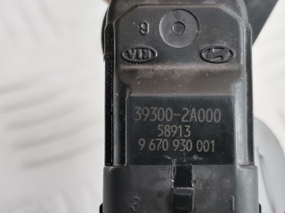 Датчик распредвала, ориг. номер 393002A000, Kia Picanto 2004-2007
