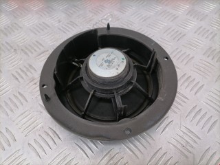 Динамик, ориг. номер 963302R000, Hyundai i30 2007-2010