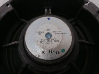 Динамик, ориг. номер 963302R000, Hyundai i30 2007-2010