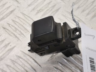 Кнопка стеклоподъемника, ориг. номер 25411ED00B, Nissan Note 2005-2008