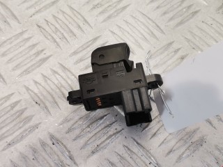 Кнопка стеклоподъемника, ориг. номер 25411ED00B, Nissan Note 2005-2008