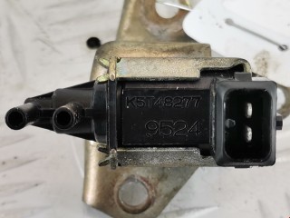 Клапан воздушный, ориг. номер K5T48277, MR127519, Mitsubishi Space Star 1998-2002