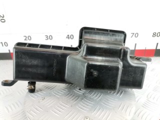 Ресивер воздушный, ориг. номер MR507202, Mitsubishi Space Star 1998-2002