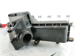 Ресивер воздушный, ориг. номер MR507202, Mitsubishi Space Star 1998-2002