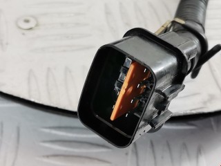 Проводка, ориг. номер MR337281, 2224570, Mitsubishi Space Star 1998-2002