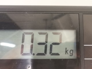 Петля двери, ориг. номер 824012F030, Nissan Note 2005-2008