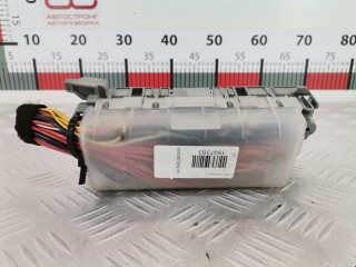 Блок реле, ориг. номер 93363136, Opel Meriva 2002-2006