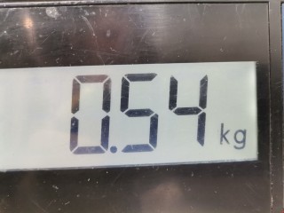 Блок реле, ориг. номер 93363136, Opel Meriva 2002-2006