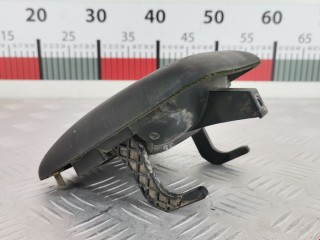 Ручка крышки багажника, ориг. номер 1304397070, 9101S5, Citroen Jumper 1994-2002