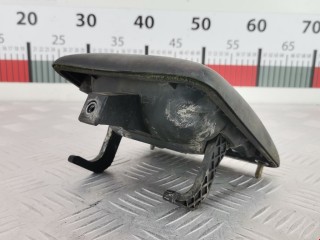 Ручка крышки багажника, ориг. номер 1304397070, 9101S5, Citroen Jumper 1994-2002