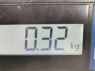 Ручка крышки багажника, ориг. номер 1304397070, 9101S5, Citroen Jumper 1994-2002