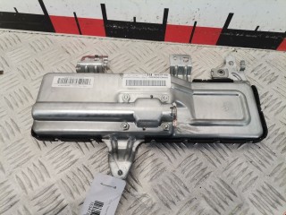 Подушка безопасности боковая (в дверь) Mercedes C W203 2000-2004