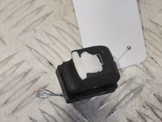 Кнопка стеклоподъемника, ориг. номер 4F0959855, 4F0959855A, Audi A6 2001-2005