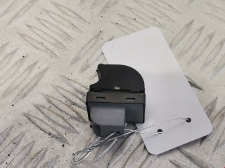 Кнопка стеклоподъемника, ориг. номер 4F0959855, 4F0959855A, Audi A6 2001-2005