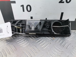 Ручка внутренняя задняя правая, ориг. номер 4B0839020, Audi A6 1997-2001