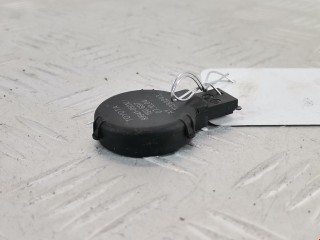 Датчик дождя, ориг. номер 89941-05010, Toyota Corolla 2002-2007