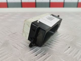 Часы, ориг. номер 39700ST3E0, 39700ST3E01, Honda Civic 1995-2001