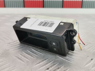 Часы, ориг. номер 39700ST3E0, 39700ST3E01, Honda Civic 1995-2001