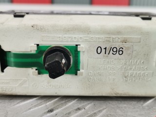 Часы, ориг. номер 39700ST3E0, 39700ST3E01, Honda Civic 1995-2001
