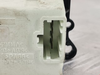 Часы, ориг. номер 39700ST3E0, 39700ST3E01, Honda Civic 1995-2001