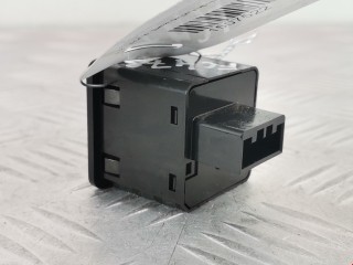 Джойстик регулировки зеркал, ориг. номер 35190SJ4003, 3005K, Honda Civic 1995-2001