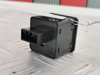 Джойстик регулировки зеркал, ориг. номер 35190SJ4003, 3005K, Honda Civic 1995-2001