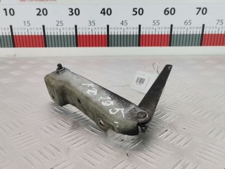 Петля капота левая, ориг. номер 6181008D00, SsangYong Rexton 2003-2008