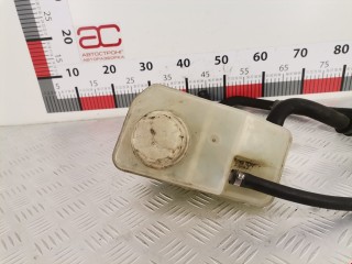 Бачок расширительный, ориг. номер MR911560, Mitsubishi Space Star 1998-2002