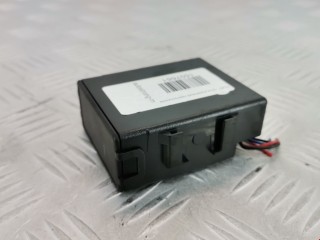 Блок управления парктрониками, ориг. номер 000054639, 4M0168V1A, Audi A6 2001-2005