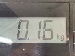 Ручка внутренняя передняя левая, ориг. номер FVC500390WWE, FVC500135XXX, Land Rover Discovery 2004-2009