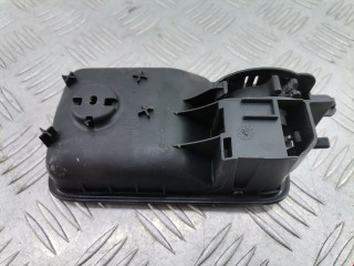 Ручка внутренняя задняя левая, ориг. номер FVC500410WWE, Land Rover Discovery 2004-2009