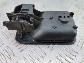 Ручка внутренняя задняя левая, ориг. номер FVC500410WWE, Land Rover Discovery 2004-2009