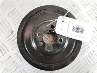 Шкив коленвала Volkswagen Golf 1997-2006