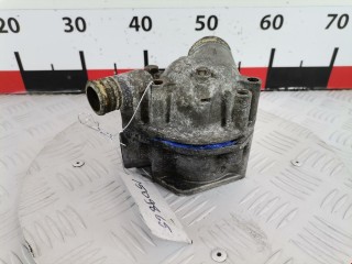 Корпус термостата, ориг. номер 11532241122, 1279455, BMW 5 E34 1987-1996
