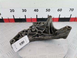 Кронштейн двигателя, ориг. номер 03L199207A, 022199354T, Skoda Superb 2006-2008