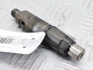 Форсунка, ориг. номер KBE58S8, 98466049, Renault Master 1990-1997
