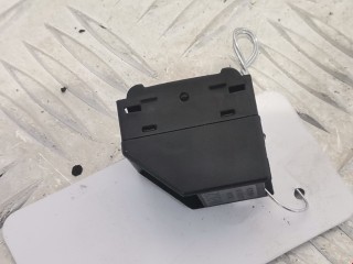 Кнопка стеклоподъемника, ориг. номер 1J0959855, 3B0959855B, Volkswagen Passat 1996-2001