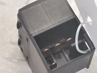 Кнопка стеклоподъемника, ориг. номер 1J0959855, 3B0959855B, Volkswagen Passat 1996-2001