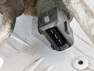 Осушитель, ориг. номер 30645016, Volvo V70 2000-2004