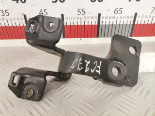 Петля крышки багажника, ориг. номер 7701206966, 005853, Renault Vel Satis 2002-2005