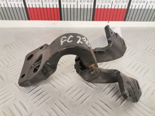 Петля крышки багажника, ориг. номер 7701206966, 005852, Renault Vel Satis 2002-2005