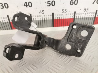 Петля крышки багажника, ориг. номер 7701206966, 005852, Renault Vel Satis 2002-2005
