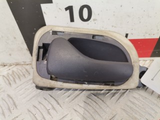 Ручка внутренняя задняя левая Renault Espace 1996-2002