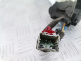 Замок двери задней правой, ориг. номер 72610ST3G21, Honda Civic 1995-2001