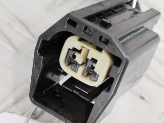 Провод высоковольтный, ориг. номер MR913378, Mitsubishi Space Star 1998-2002