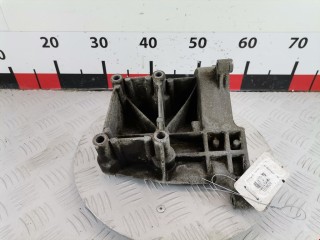 Кронштейн компрессора кондиционера BMW 3 E46 1997-2003